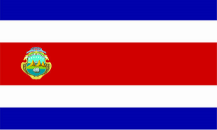 costa rica